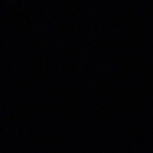 Meet your Posher, Marie